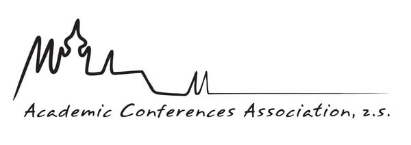 Academic conferences in Prague